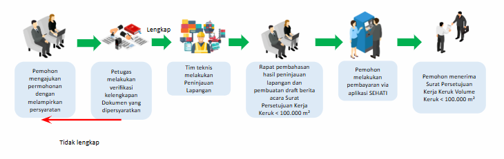 Cuplikan layar 2026-08-20 133734.png